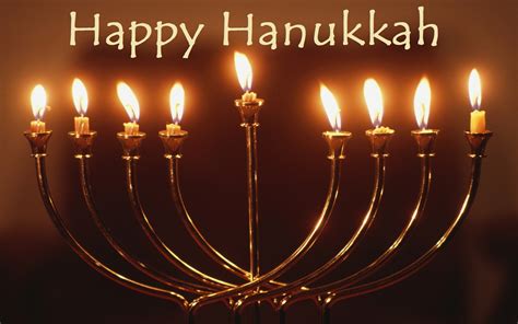 Happy Hanukkah Chanukah 2015 Prayers And Blessings Happy Hannukah