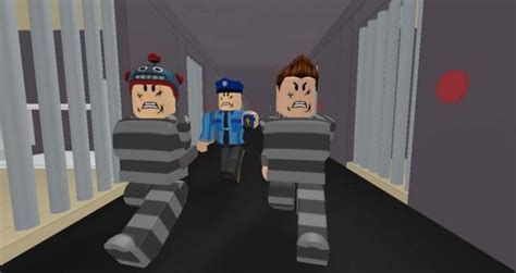 Notably, there are only 4 atms placed in the game and you can find them in the bank, the gas station, the. Roblox - Prison Tycoon Codes (January 2021)