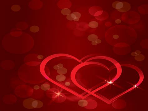 Love Backgrounds Wallpaper Cave