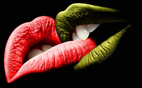 Lips Pictures Photos And Images For Facebook Tumblr Pinterest And