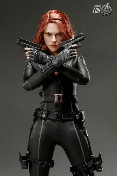 60 Sexy Black Widow Boobs Pictures Are Too Damn Appealing The Viraler
