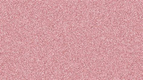 57 Best Free Pink Marble Desktop Wallpapers Wallpaperaccess