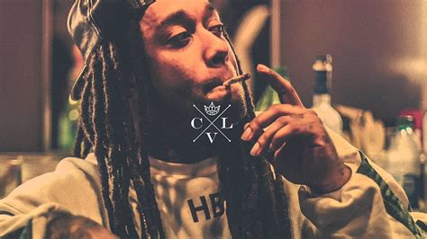 Ty Dolla Ign Ty Dolla Sign Hd Wallpaper Pxfuel
