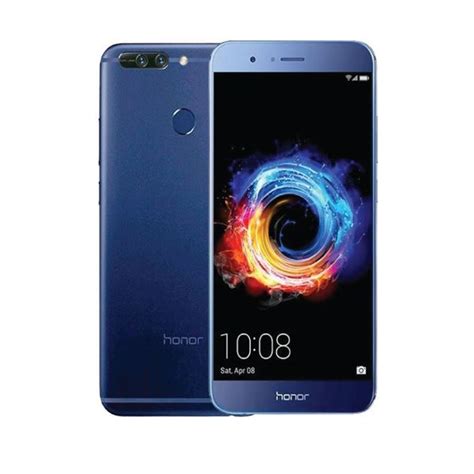 Compare huawei honor 8 pro prices from various stores. Harga HP Huawei Honor 8 Pro Terbaru dan Spesifikasinya ...