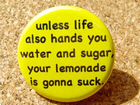 Lemonade Haha Funny Funny Quotes Make Me Laugh