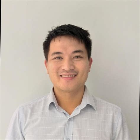 Duy Duong Head Of Engineering Bigin Linkedin