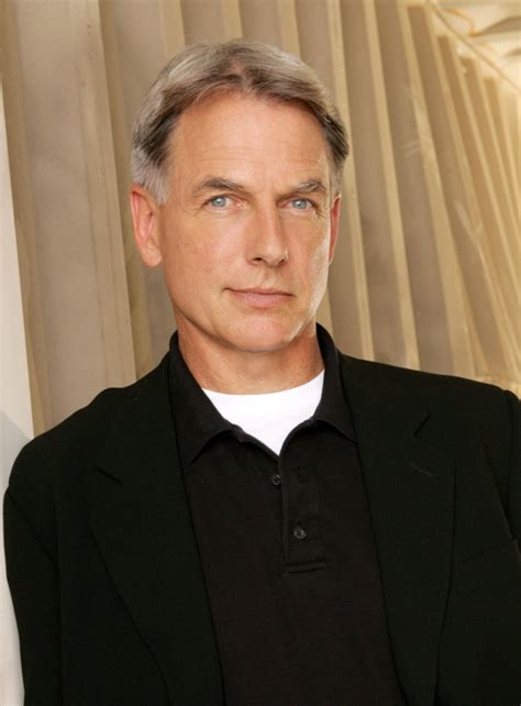 Mark Harmon Net Worth Biography Quotes Wiki Assets Cars Homes