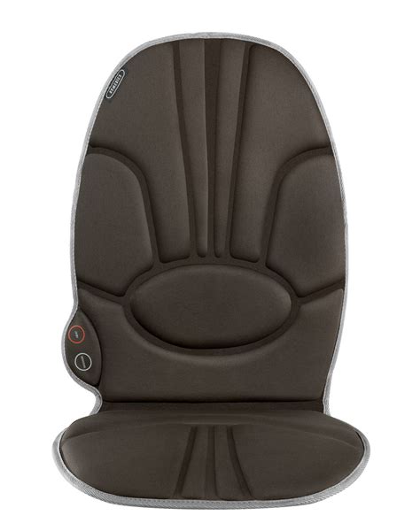 Sale Obusforme Car Seat Back Support In Stock