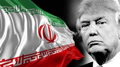 factoftheday 08 05 2018 trump will announce decision on iran nuclear deal le portail de