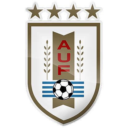 Jun 19, 2021 jun 19, 2021 by 101 great goals.com. ESCUDOS DO MUNDO INTEIRO: NOVO ESCUDO DO URUGUAI