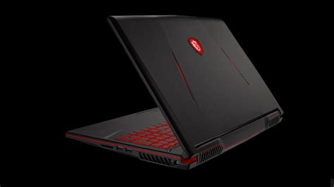 These allow for theoretical data transfer speeds of up to 6gb/s, as opposed to the 3gb/s of sata 2.0. MSI Gaming Laptop Deals: Save Up to $450