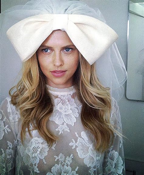 Teresa Palmer Nude Pics And Sex Tape Leaked Online Scandal Planet