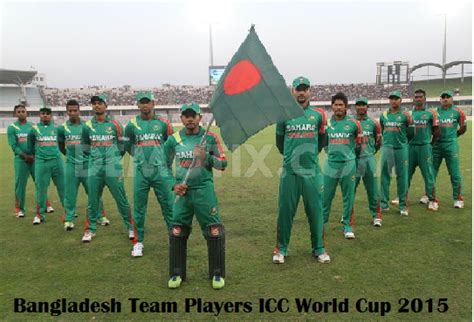 Gtv to provide the live broadcast of ban vs nz 2021 live streaming bangladesh odi and t20 squad 2021: Cricket Streaming: New Zealand vs Bangladesh 37th ODI ...