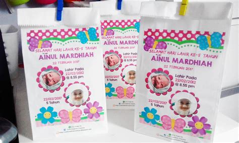 Look through examples of hari jadi translation in where do you store goodies for anniversary five? beg goodies birthday