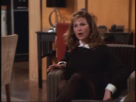 5x21 Roz And The Schnoz Frasier Image 21190958 Fanpop Page 3