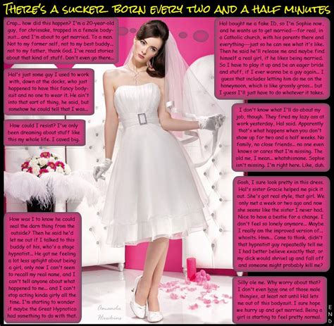 there s a sucker born by amandahawkins71 on deviantart wedding captions cocktail dress fashion