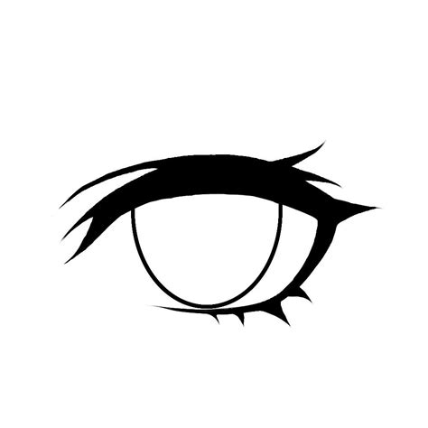 Pin By Ariana Angel On Tutoriales Cute Eyes Drawing Anime Eye