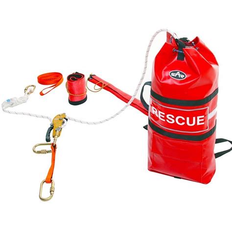 Rescue Equipment At Rs 159977 Emergency Rescue Equipment In Pune Id