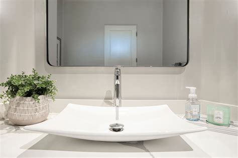 Basement, garage, kitchen, and bathroom remodeling. How to Find the Best Bathroom Remodeling Contractor For Your Project