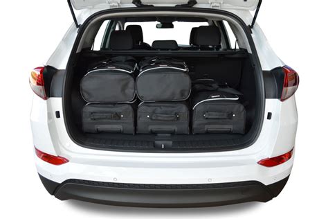 We did not find results for: Hyundai Tucson Boot Dimensions In Cm - Hyundai Tucson Review