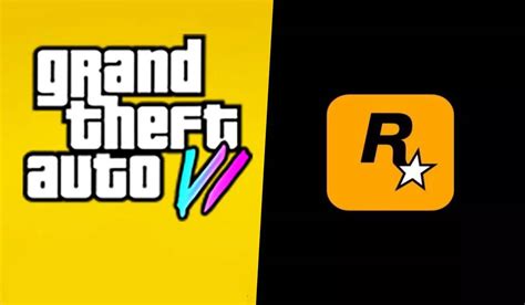Gta 6 Fejlesztő Rockstar Games Megosztott üzenet A Kiszivárogtatás