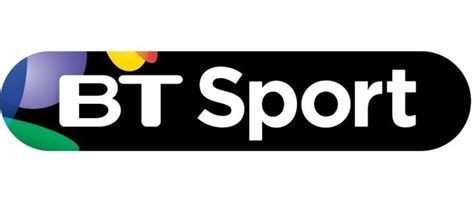 You will see two options on the screen. BT Sport brings its universal Windows 10 app to UK users