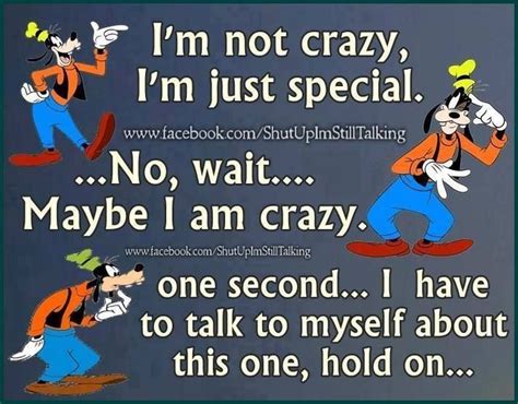 Pin By C And M On Goofy And Max In 2020 Goofy Quotes Goofy