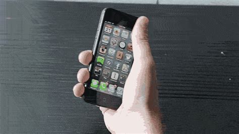 Iphone  Find And Share On Giphy