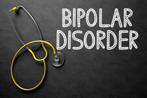 This disorder can lead to financial and legal troubles, addiction, relationship issues and suicide. Applying for Disability Benefits with Bipolar Disorder ...