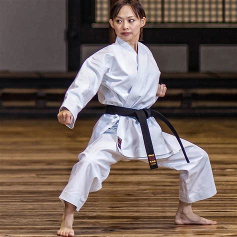 See more ideas about karate kata, karate, kata. Welcome to Budomartamerica - Martial Arts & Combat Sports Distributor TOKAIDO HEAVYWEIGHT KATA ...