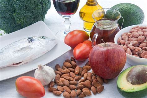 11 Foods That Lower Cholesterol Harvard Health Publishing Harvard
