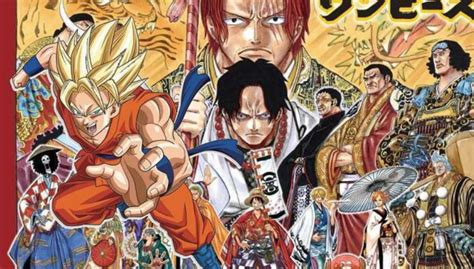 23 Anime Live Wallpaper One Piece Background Jasmanime