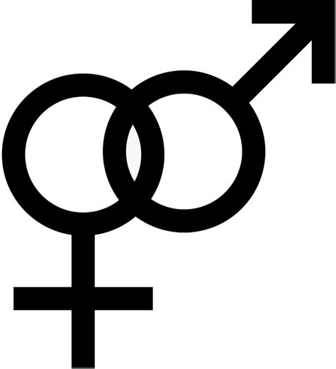Unicode Bisexual Character Sexualdiversityorg