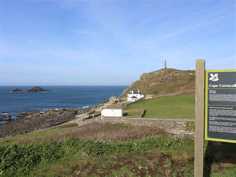 22 Best Large Holiday Homes In Cornwall 2022 And 2023 Guide