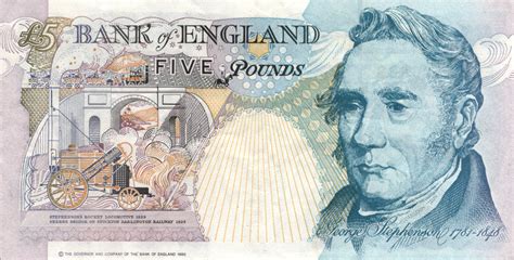 Man Made Pound sterling HD Wallpaper