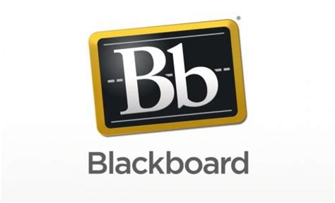 Blackboard Course Reports For Instructors Uic Today