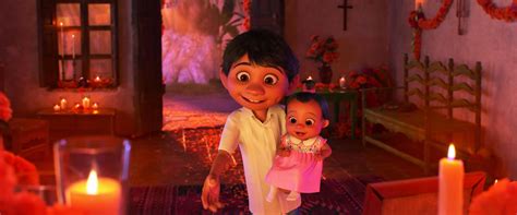 Coco 2 Animation Movie Fine Planet 59650 Views9 Months Ago Anabelfl