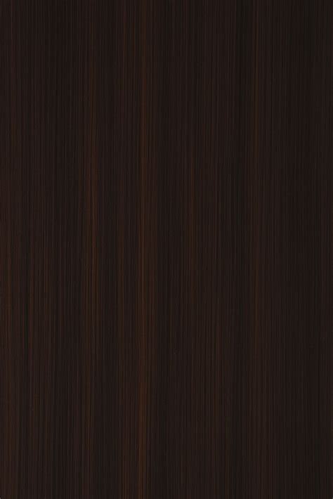 Surely, barks have darker colors. Real Plywood Vray Material Brown Cascade | Dark wood ...