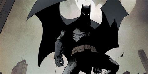 Die 10 Besten Batman KÜnstler Aller Zeiten Listen