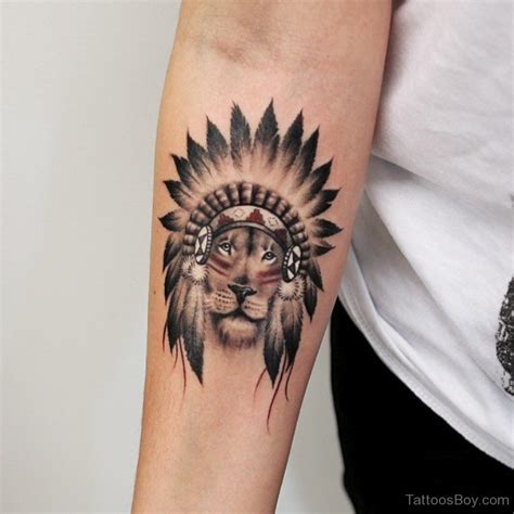 Lion Tattoos Tattoo Designs Tattoo Pictures Page 12
