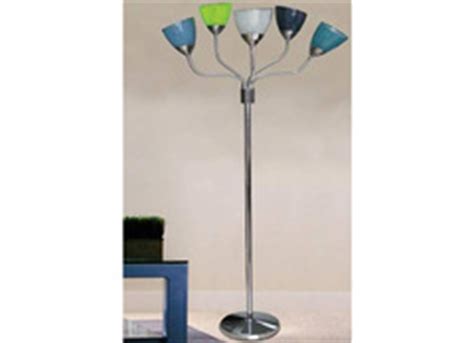 For big rewards or store issues, please contact us. Recall: Floor lamps from Big Lots for electric shock hazard
