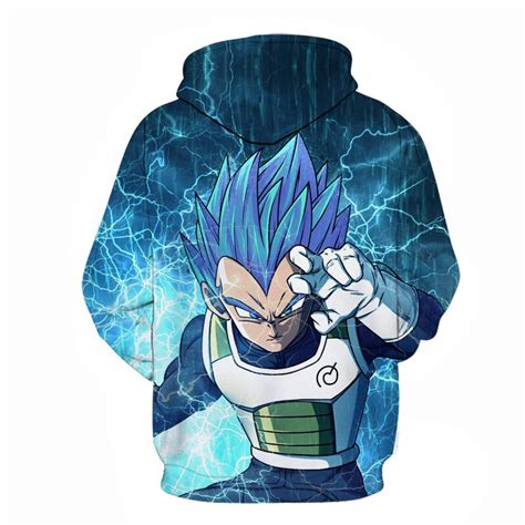 The hoodies feature trendy full print designs of your favorite dragon ball characters such as goku, vegeta, gohan, trunks, piccolo and more. 2020 Hoodies Anime Hoodies Dragon Ball Z Goku 3D Hoodies Super Saiyan Sweatshirts hoodie men Kid ...