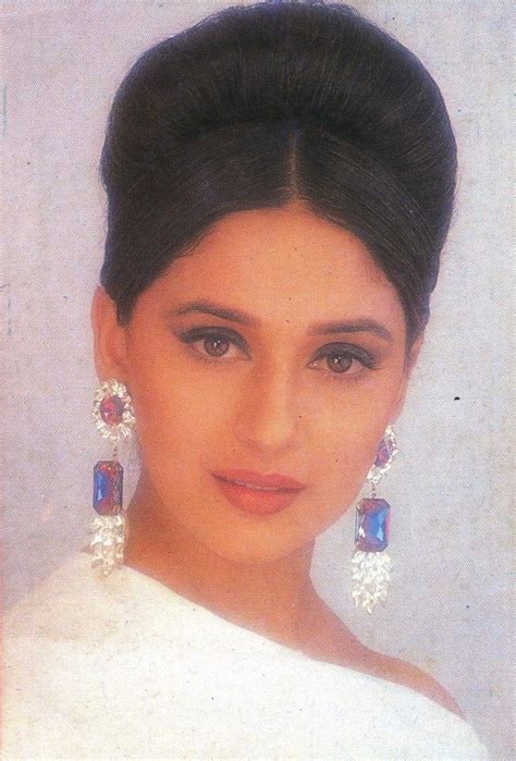 Retro Bollywood Bollywood Hairstyles Vintage Bollywood Beautiful