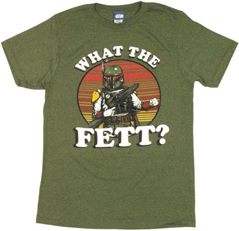 Boba Fett Tee Shirt Bobba Fett Super Cool Stuff Geek Shirts Star Wars Love Star Wars