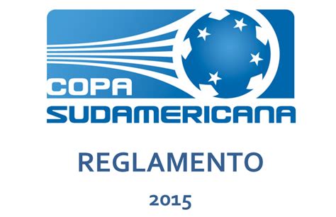 Copa libertadores copa del rey recopa sudamericana santos fc fifa club world cup, trophy. Copa Sudamericana Png - More Football: Copa Sudamericana ...