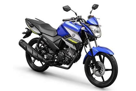 Yamaha Fazer 150 Ubs 2021 Ficha Técnica Imagens E Preço Motonews