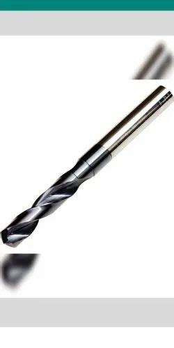 Solid Carbide Tools And Hss Tools For Industrial At Best Price In Gurgaon