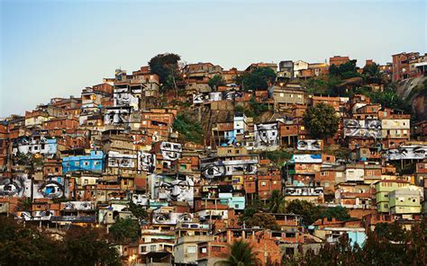 faces of favelas brazil Εfisoul63