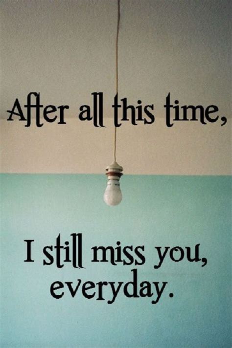 175 Cute I Miss You My Love Quotes To Express Your Emotion Bayart