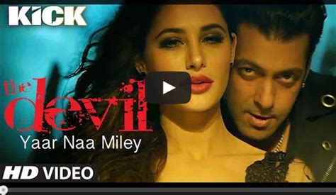 When watching movies with subtitle. Movie Latest Songs And Funmaza Watch Online: Kick Full ...